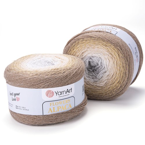YARNART_FLOWERS_ALPACA_407-1.jpg