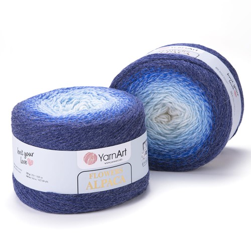 YARNART_FLOWERS_ALPACA_409-1.jpg