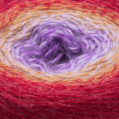 YARNART_FLOWERS_ALPACA_419_DETAY.jpg