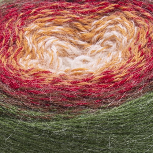 YARNART_FLOWERS_ALPACA_420_DETAY.jpg
