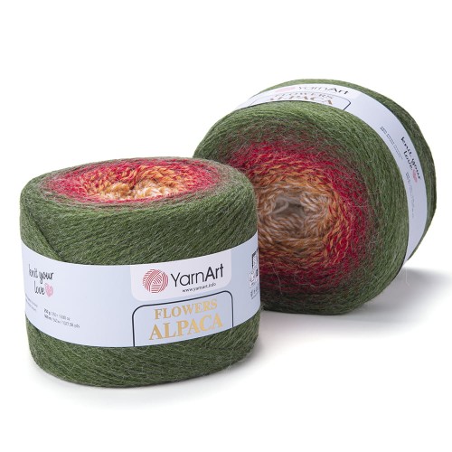 YARNART_FLOWERS_ALPACA_420-1.jpg