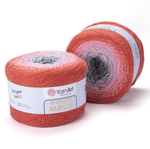 YARNART_FLOWERS_ALPACA_421-1.jpg