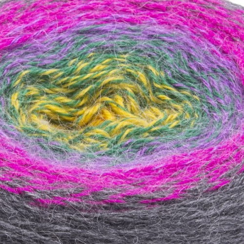 YARNART_FLOWERS_ALPACA_423_DETAY-600x600.jpg