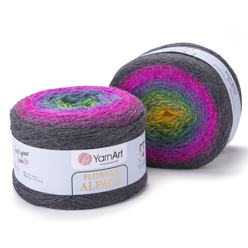 YARNART_FLOWERS_ALPACA_423-1.jpg
