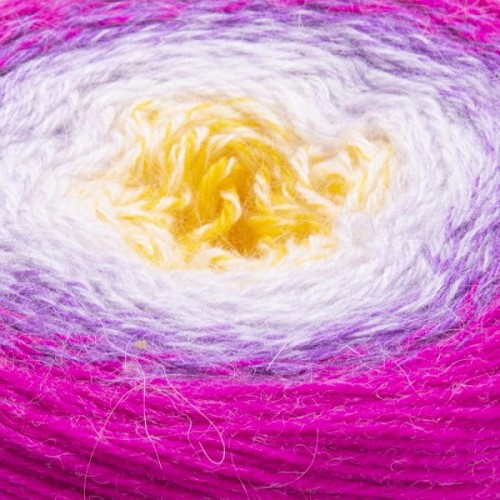 YARNART_FLOWERS_ALPACA_426_DETAY-600x600.jpg