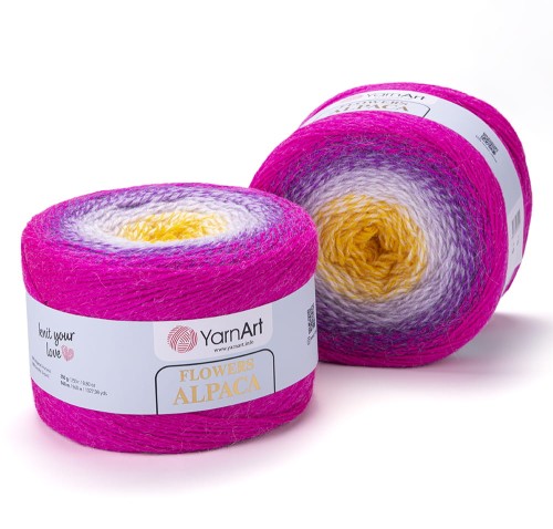 YARNART_FLOWERS_ALPACA_426-1.jpg