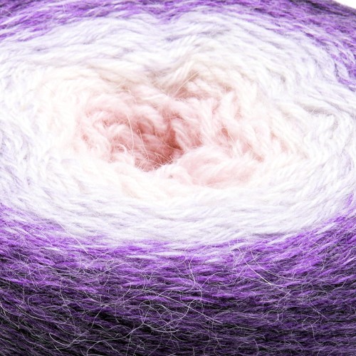 YARNART_FLOWERS_ALPACA_427_DETAY.jpg