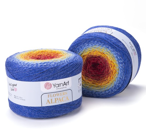 YARNART_FLOWERS_ALPACA_432-1.jpg