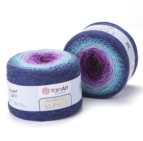 YARNART_FLOWERS_ALPACA_433-1.jpg