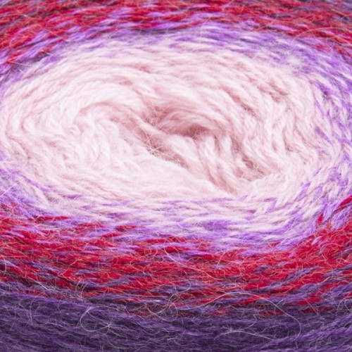 YARNART_FLOWERS_ALPACA_434_DETAY-600x600.jpg