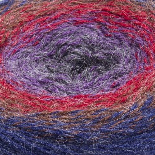 YARNART_FLOWERS_ALPACA_439_DETAY-600x600.jpg