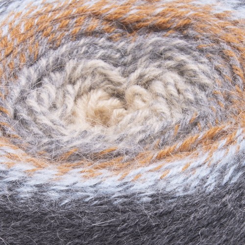 YARNART_FLOWERS_ALPACA_440_DETAY.jpg