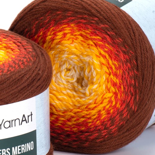 YARNART_FLOWERS_MERINO_530_DETAY.jpg