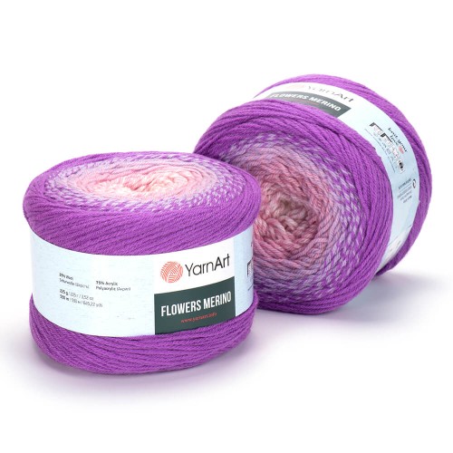YARNART_FLOWERS_MERINO_531.jpg
