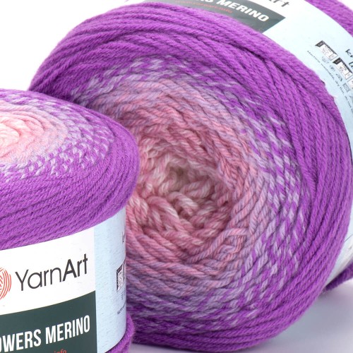 YARNART_FLOWERS_MERINO_531_DETAY.jpg