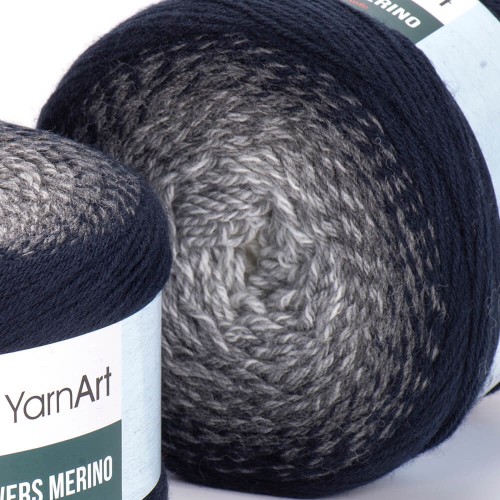 YARNART_FLOWERS_MERINO_532_DETAY.jpg