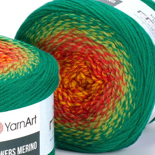 YARNART_FLOWERS_MERINO_533_DETAY.jpg