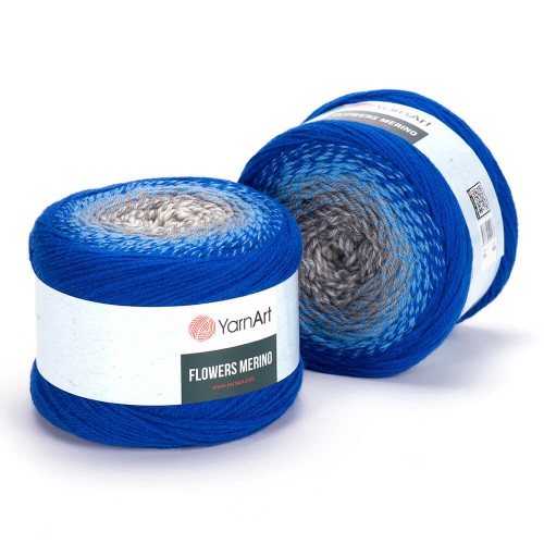 YARNART_FLOWERS_MERINO_534.jpg