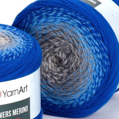 YARNART_FLOWERS_MERINO_534_DETAY.jpg