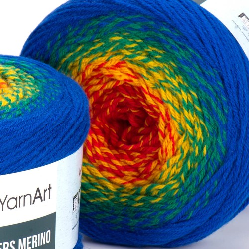 YARNART_FLOWERS_MERINO_535_DETAY.jpg