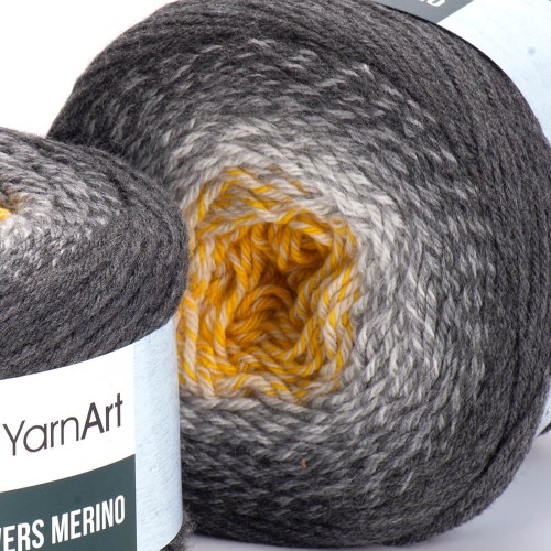 YARNART_FLOWERS_MERINO_536_DETAY.jpg