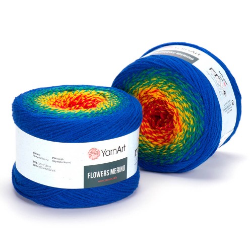 YARNART_FLOWERS_MERINO_535.jpg