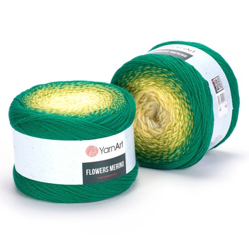 YARNART_FLOWERS_MERINO_538.jpg
