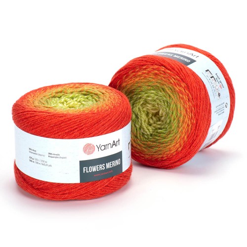 YARNART_FLOWERS_MERINO_539.jpg