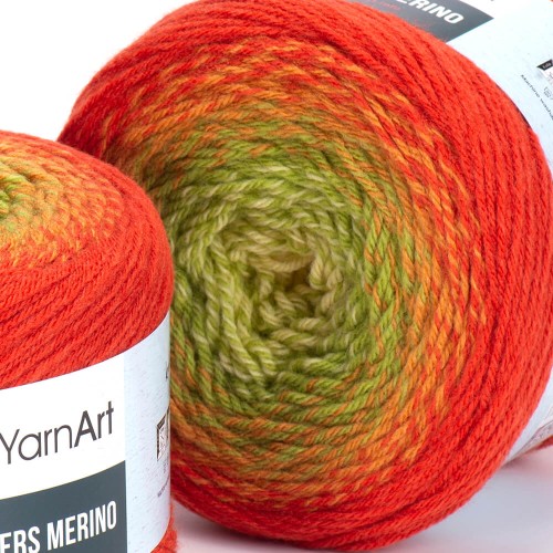 YARNART_FLOWERS_MERINO_539_DETAY.jpg