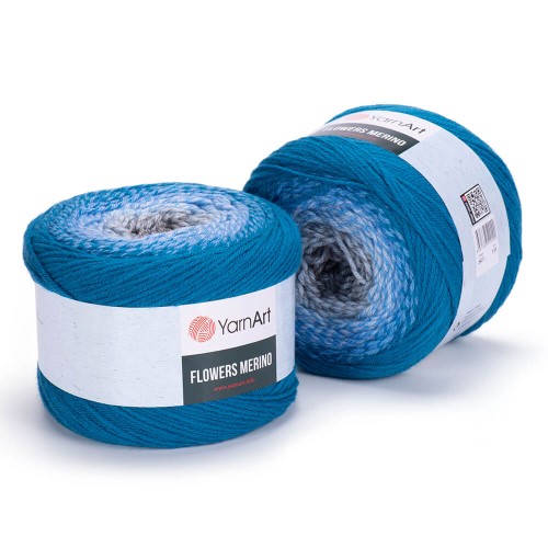 YARNART_FLOWERS_MERINO_540.jpg