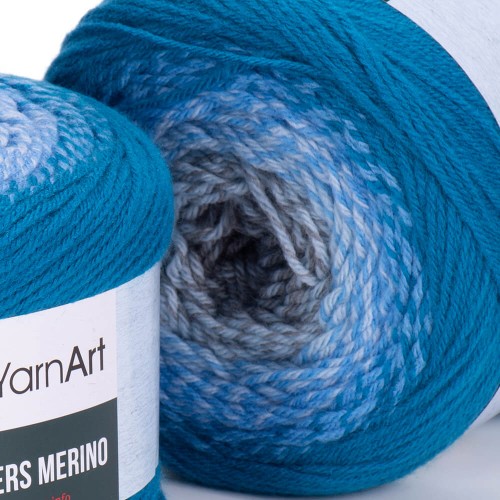 YARNART_FLOWERS_MERINO_540_DETAY.jpg