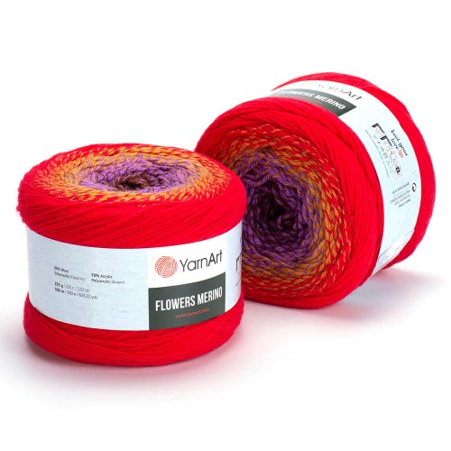 YARNART_FLOWERS_MERINO_541.jpg