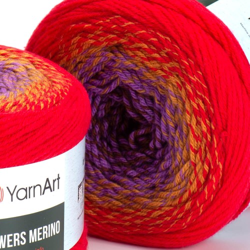 YARNART_FLOWERS_MERINO_541_DETAY.jpg