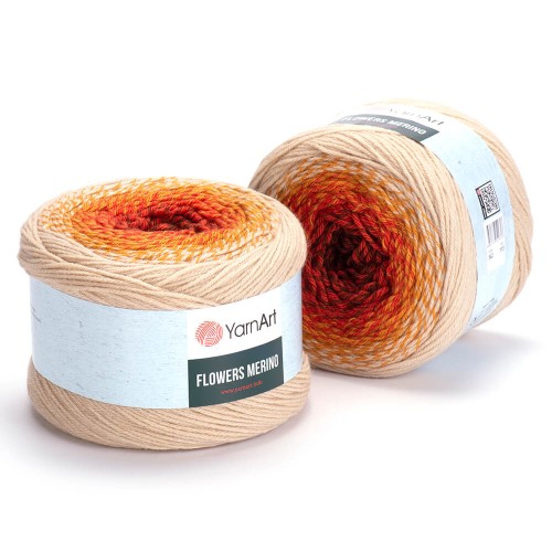 YARNART_FLOWERS_MERINO_542.jpg