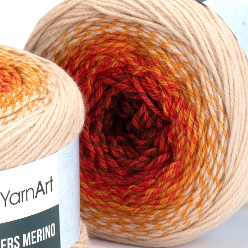 YARNART_FLOWERS_MERINO_542_DETAY.jpg