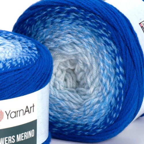 YARNART_FLOWERS_MERINO_543_DETAY-600x600.jpg