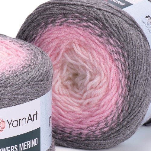 YARNART_FLOWERS_MERINO_544_DETAY.jpg