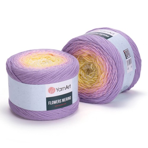 YARNART_FLOWERS_MERINO_545.jpg