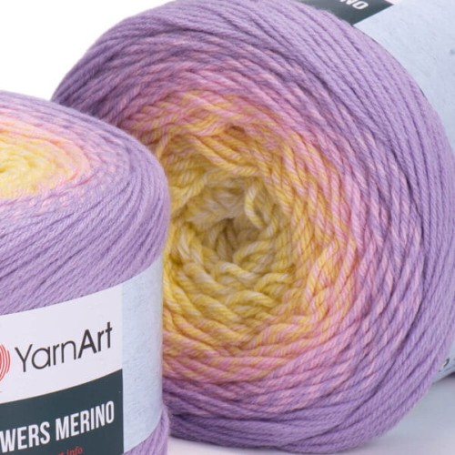 YARNART_FLOWERS_MERINO_545_DETAY-600x600.jpg