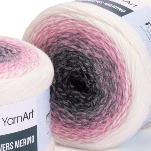 YARNART_FLOWERS_MERINO_546_DETAY-600x600.jpg