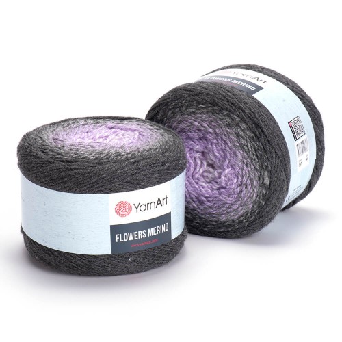 YARNART_FLOWERS_MERINO_547.jpg