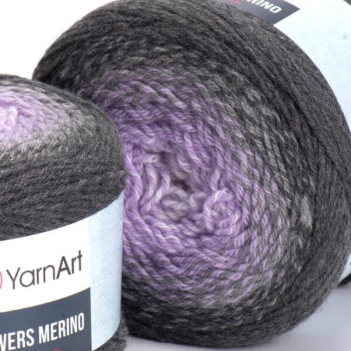 YARNART_FLOWERS_MERINO_547_DETAY-600x600.jpg