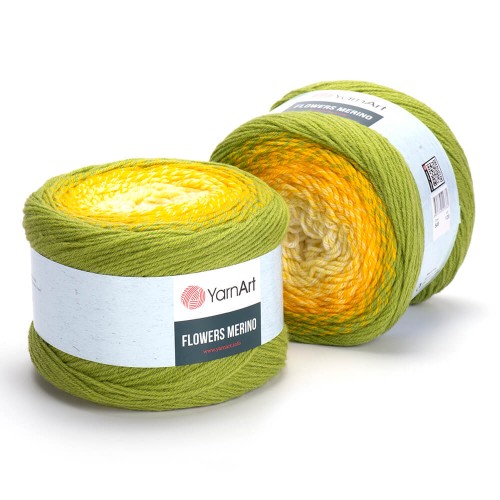 YARNART_FLOWERS_MERINO_549.jpg