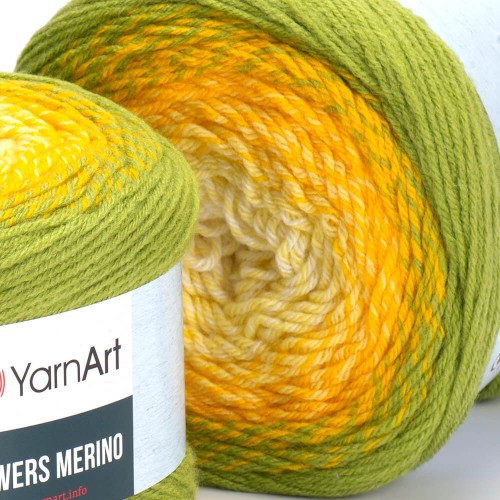 YARNART_FLOWERS_MERINO_549_DETAY.jpg