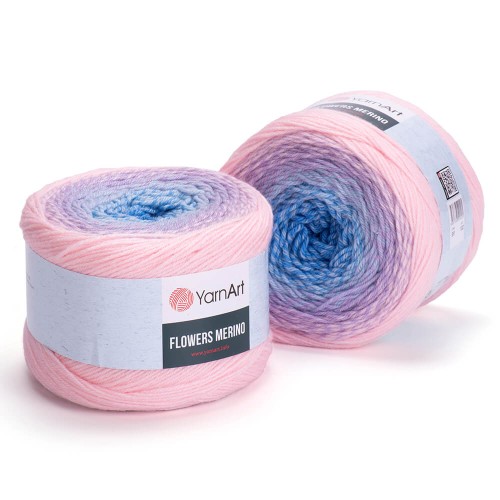 YARNART_FLOWERS_MERINO_551.jpg