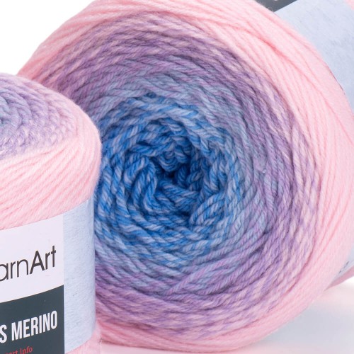 YARNART_FLOWERS_MERINO_551_DETAY.jpg