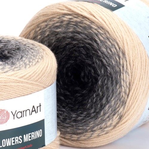 YARNART_FLOWERS_MERINO_553_DETAY.jpg