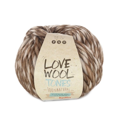 yarn-wool-lovewooltones-knit-virgin-wool-superfine-alpaca-brown-autumn-winter-katia-201-fhd.jpg