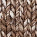 yarn-wool-lovewooltones-knit-virgin-wool-superfine-alpaca-brown-autumn-winter-katia-201-rc.jpg