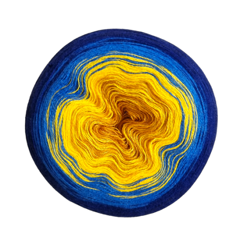 OMBRE Merino MM61